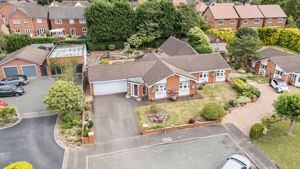 Photo 33- click for photo gallery